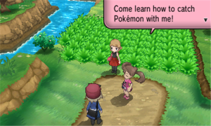 learn-to-catch-a-pokemon